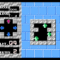 Puzznic (J).2025-09-24 00.26.25