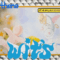 Wit's