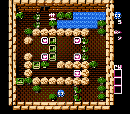 アドベンチャーズオブロロ