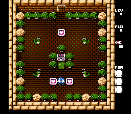 アドベンチャーズオブロロII