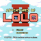 adventures-of-lolo-2