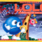 adventures-of-lolo
