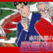 akagawa-jirou-no-yuurei-ressha