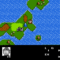 akumakun-makai-no-wana