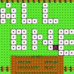 オール１