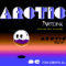 arctic