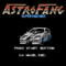 astro-fang