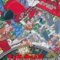 bakusho-jinsei-gekijo-3