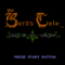 bards-tale