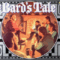 bards-tale