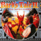 bards-tale2
