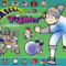 baseball-fighter