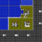 battle-fleet