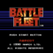 battle-fleet