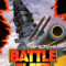 battle-fleet