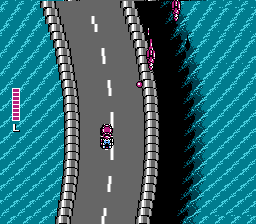 バトルフォーミュラ
