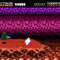battletoads