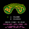battletoads