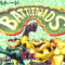 battletoads