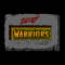 bloody-warriors