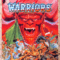 bloody-warriors