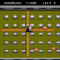 bomberman-2