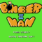 bomberman-2