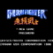 burai-fighter