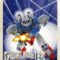 burai-fighter
