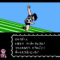 captain-tsubasa-2