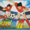 captain-tsubasa-2