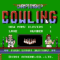 championship-bowling