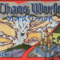 chaos-world