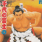 chiyonofuji-ooicho