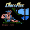 crossfire