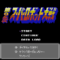 dai-2-ji-super-robot-taisen