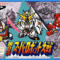 dai-2-ji-super-robot-taisen