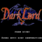 dark lord