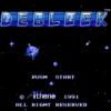 DE-BLOCK