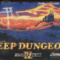 deep-dungeon-iv