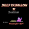 deep-dungeon4