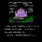 deep-dungeon4