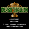derby-stallion
