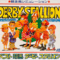 derby-stallion