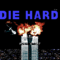die-hard