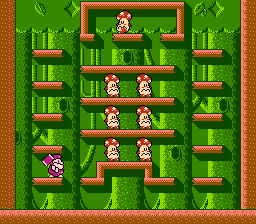 ドンドコドン