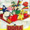 doradoradora