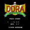 doradoradora