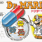 dr-mario