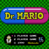 ドクターマリオ